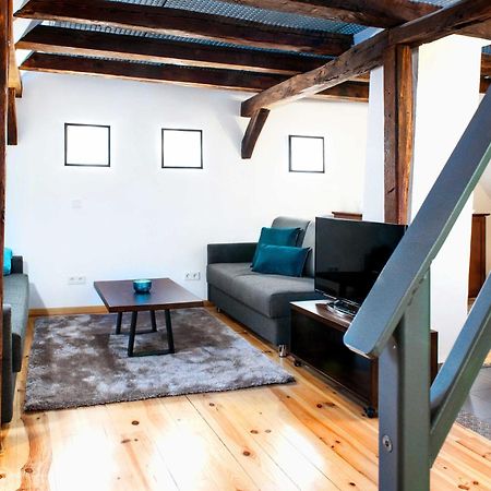 מיכלשטאט Ferienwohnung Stadtgarten מראה חיצוני תמונה